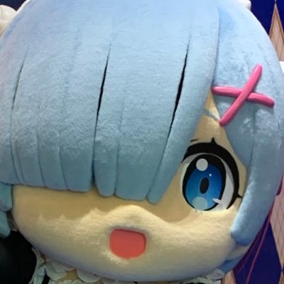 Left2Zero2's profile picture. ［アニメは栄養］モンスト、FGOフレンド募集中/リゼロ推し/ネロ/レム/いのりん/型月