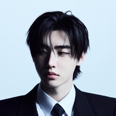 tootnap's profile picture. fan acc ✮ ∘* ୨ support for @enhypen ୧༊*·˚!! ปนเลือดม่วง💜@BTS_twt