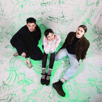 wombi (@bandwombo) 's Twitter Profile