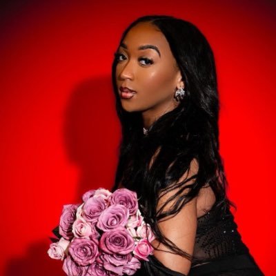 “What Was The Reason” Out Now!!! ❤️ And I Do R&B