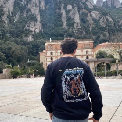 12acostamateo's profile picture. fh