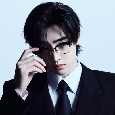 @1208hues