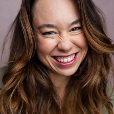 Emma Read Profile