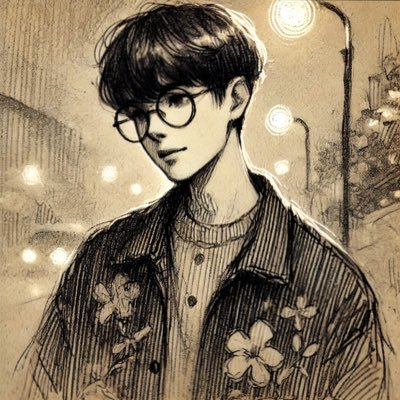 nuki4419's profile picture. 