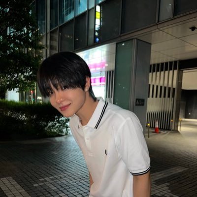 ⁼³ ૮₍ ˃ ⤙ ˂ ₎ა @treasuremembers 𓂋𓈒 ◌ ɪ ᴡᴀɴᴛ ʏᴏᴜ ᴛᴏ ʙᴇ ʜᴀᴘᴘʏ 🍎 𓂂𓏸 💿 ✦︎︎ ⸝⸝⸝⸝⸝