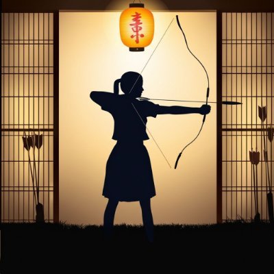 ondmxudw's profile picture. 