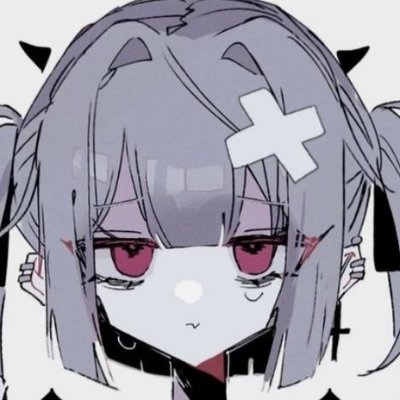 renanano0910's profile picture. 基本見る専垢≽^• ༝ •^≼ ｜eve｜syudou｜ユギカ｜