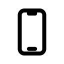 The Kotlin/Compose Multiplatform boilerplate to launch Android and iOS apps faster, from a single codebase.