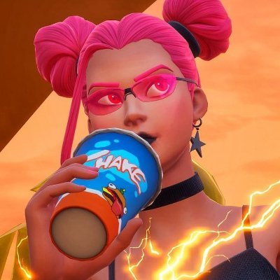 Sxliiss's profile picture. 🇪🇸🇪🇸
Fn Player  🎮 For ..
Working with @hugoledo11_