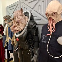 Hyde Fundraisers (@hydefundraisers) 's Twitter Profile Photo