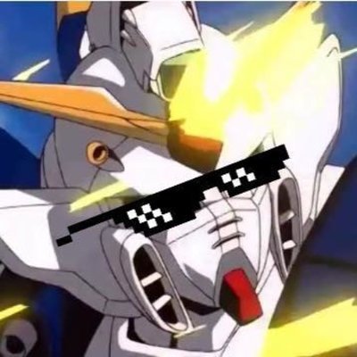 Gamernerdbro's profile picture. Bio: your average autistic Christian kid, that loves video games, live action, movies, music, art, drawing, sci-fi, GUNDAM, ARMORED CORE, TITANFALL!!!!!!!!!!!!!