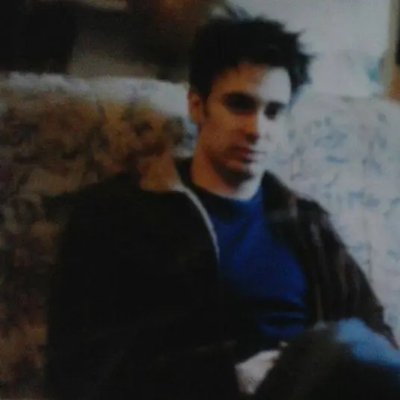 aleksan30409461's profile picture. Economist. #Rock #F1 #Football