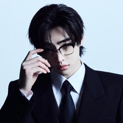 en7ypen_7's profile picture. enhypen ot7 🤍straykids ot8