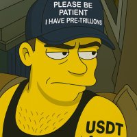 Nobilis (@v_nobilis) 's Twitter Profile