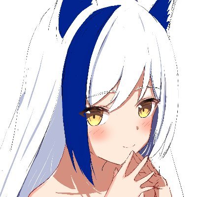 小さい熊さんのプロフィール画像