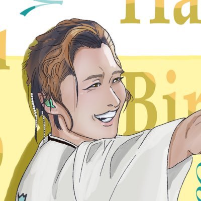 くらんさんのプロフィール画像