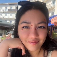 🌸 Calliah BU 🌸 (@camiliahbu) 's Twitter Profile Photo