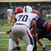 Jayden Montesino (@jaydenmontofb) Twitter profile photo Jayden Montesino (@jaydenmontofb) Twitter profile photo