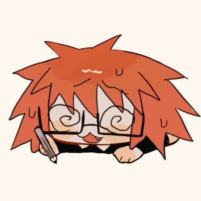まめ (@R_mame_N) / X