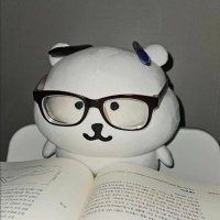 Axian (@axian0312) 's Twitter Profile