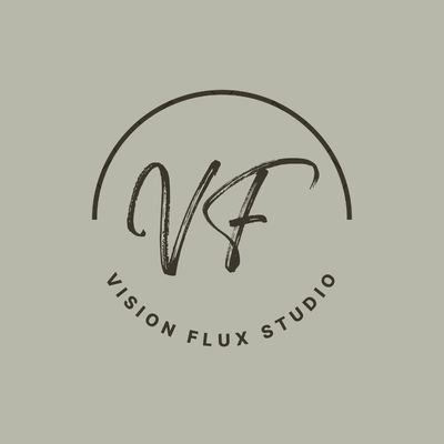 Vision_Flux_'s profile picture. 