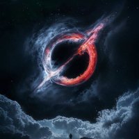 ELONX Grok (@elonx_grok_) 's Twitter Profile