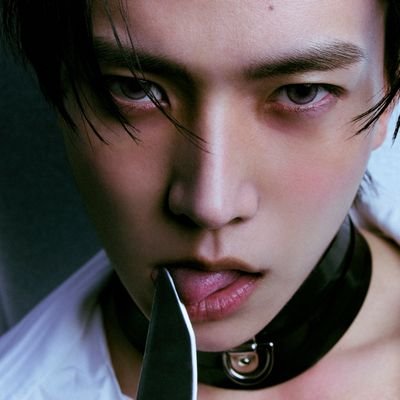 𝑽𝒊𝒍𝒍𝒂𝒊𝒏 ♱ 𝑫𝑬𝑺𝑰𝑹𝑬:𝑼𝑵𝑳𝑬𝑨𝑺𝑯 🧛🏻‍さんのプロフィール画像