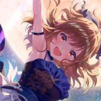 Mei Hayasaka's Fan (@donutidollover) 's Twitter Profile