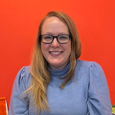 Assistant Professor @UMichOto @UMich. Auditory scientist. Mother of three fur babies and one tiny human.