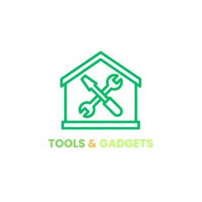 TopChoiceHQ's profile picture. 🚀 Discover Smart Tools & Cool Gadgets
🛠️ Viral Tech Finds That Make Life Easier
🔗 Watch, Buy & Upgrade Your Lifestyle
 #gadgets #tools #tech