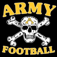 Gary Bartels (@rltw0604) 's Twitter Profile Photo Gary Bartels (@rltw0604) 's Twitter Profile Photo