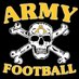 Gary Bartels (@rltw0604) Twitter profile photo Gary Bartels (@rltw0604) Twitter profile photo