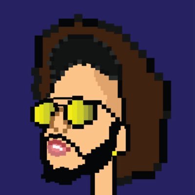 Cryptyy Profile