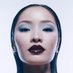 sapphirechrysanthemum (@chrysansapphire) Twitter profile photo sapphirechrysanthemum (@chrysansapphire) Twitter profile photo