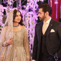 ruhi___r (@ruhi___r) 's Twitter Profile
