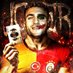 ~ vírtue ~ 🧣 (@yenilmezarma__) Twitter profile photo ~ vírtue ~ 🧣 (@yenilmezarma__) Twitter profile photo