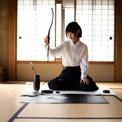 hg9il2oq's profile picture. 