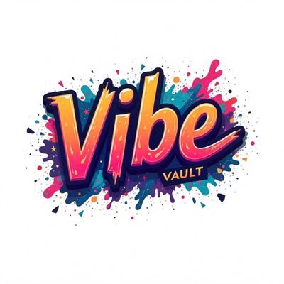 samdasu567's profile picture. Creating unique, trend-setting T-shirt designs. Join #VibeVault1 for exclusive collections! DM for custom designs & collabs. #TshirtDesigns #Streetwear