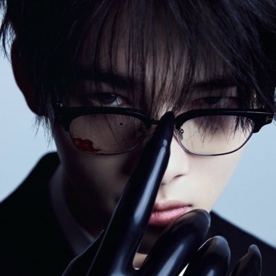 ⓘ this user is so proud of Enhypen. | fan account | 02.03.2023. | 09.30.2023 | 02.03.2024 | 05.28.2024 | 12.06.2024 | 03.01.2025 | 04.13.2025 | @ENHYPEN_members