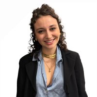 Beatrice Ramella Pollone (@beatricerampol) 's Twitter Profile