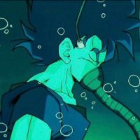 Christian Hall (@__christianhall) 's Twitter Profile