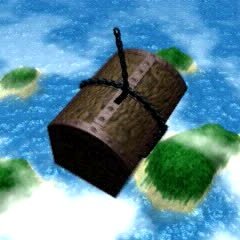 sh3さんのプロフィール画像