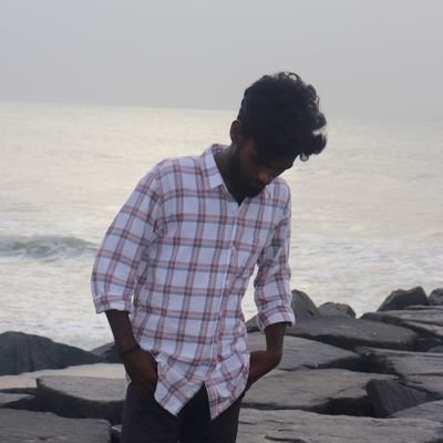 fypirl02__'s profile picture. Dei partha, nee enga inga