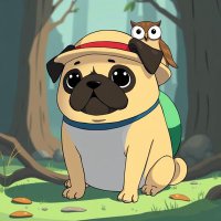 Midel (@elmidel_go) 's Twitter Profile