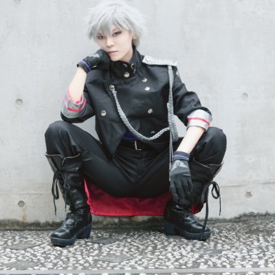 ありりおんさんのプロフィール画像