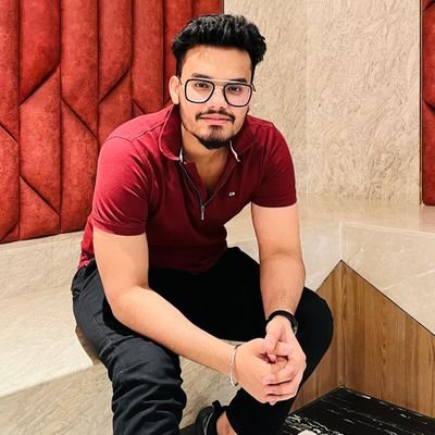 @Jassi22G_