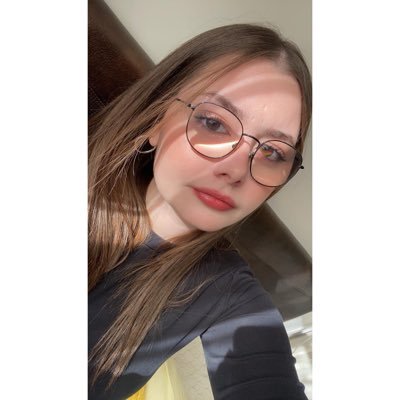 diilaraaozcan's profile picture. 