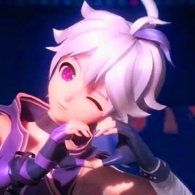 🪻♬⋆.˚ tune in for a lyric or song otd .ᐟ .𖥔 ݁ ˖ send a message to your yume friends (or yourself) .𖥔 ݁ ˖ submissions in google forms .𖥔 ݁ ˖