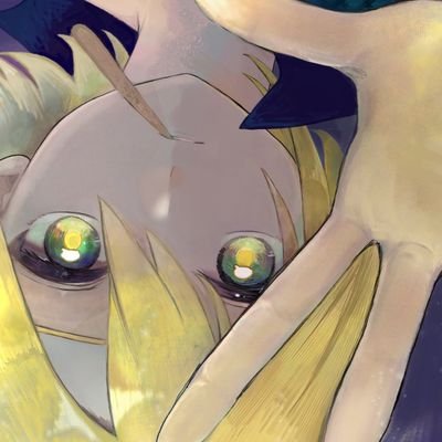 ありふれた騒音さんのプロフィール画像