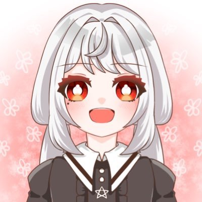 宝来 リッカさんのプロフィール画像
